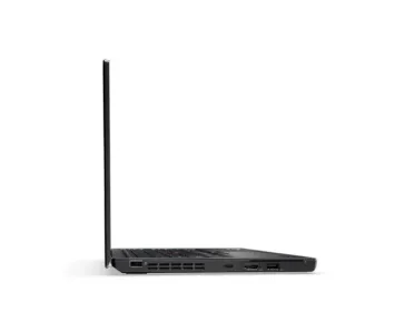 Lenovo ThinkPad X270 Core i5 6th Gen 8GB RAM 256GB SSD Non-Touch