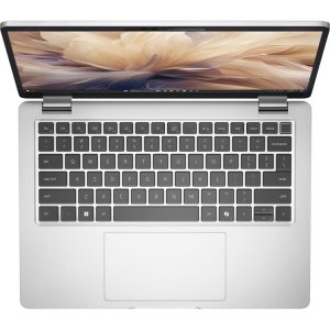 Dell xps 13 9305 i7 11th gen 16gb ram 512gb ssd‑ touchscreen