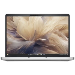 Dell xps 13 9305 i7 11th gen 16gb ram 512gb ssd‑ touchscreen