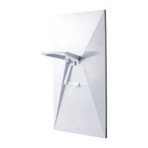 Starlink Standard Kit Gen 3 AX Tri-Band WiFi System