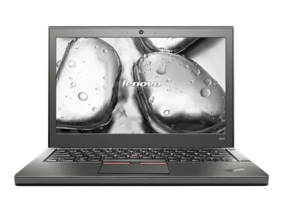 Lenovo ThinkPad X260 Core i7 6th Gen 8GB RAM 256GB SSD Non-Touch