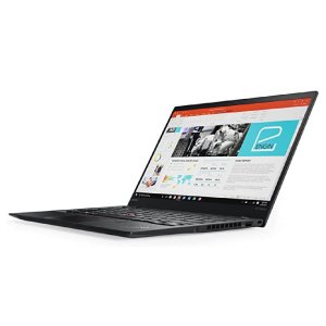 Lenovo ThinkPad X1 Carbon Core i5 8th Gen 8GB RAM 256GB SSD Touch
