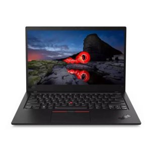 Lenovo ThinkPad X1 Carbon Core i5 8th Gen 8GB RAM 256GB SSD Touch