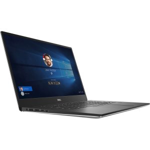 Dell xps 13 9305 i7 11th gen 16gb ram 512gb ssd‑ non touch