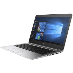 HP EliteBook Folio 1040 G3 i5 6th Gen 8GB RAM 256GB SSD Touchscreen