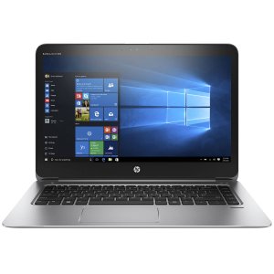 HP EliteBook Folio 1040 G3 i5 6th Gen 8GB RAM 256GB SSD Touchscreen