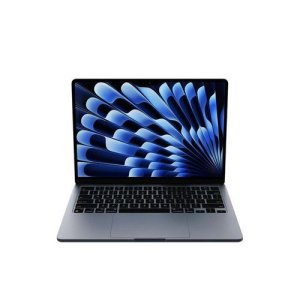 Apple MacBook Air 13 2020 Core i5 8 GB RAM 512 GB SSD