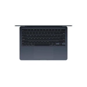 Apple MacBook Air 13 2020 Core i5 8 GB RAM 512 GB SSD