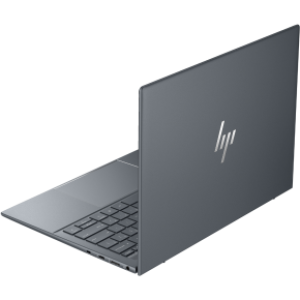 HP Elite Dragonfly 13.5 Inch G4 13th Gen 32GB RAM 512GB SSD Touchscreen