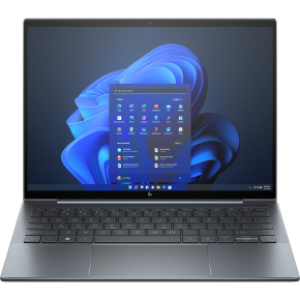 HP Elite Dragonfly 13.5 Inch G4 13th Gen 32GB RAM 512GB SSD Touchscreen
