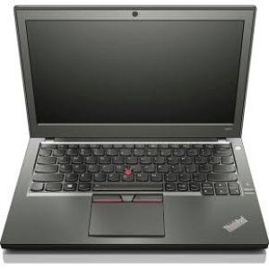 Lenovo ThinkPad X250 Core i7 5th Gen 8GB RAM 256GB SSD Non-Touch