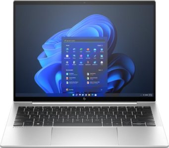 HP Elite Dragonfly 13.5 Inch G3 12th Gen 32GB RAM 512GB SSD Touchscreen