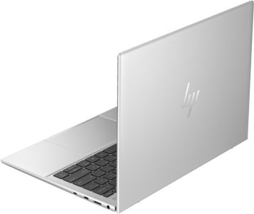 HP Elite Dragonfly 13.5 Inch G3 12th Gen 32GB RAM 512GB SSD Touchscreen