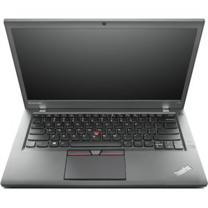 Lenovo ThinkPad T450s 14-Inch Core i7 5th Gen 8GB RAM 256GB SSD Non-Touch