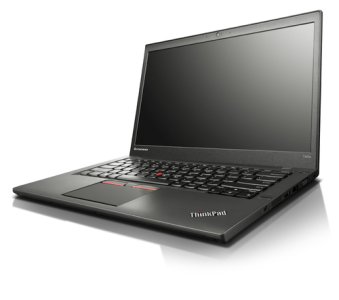 Lenovo ThinkPad T450s 14-Inch Core i7 5th Gen 8GB RAM 256GB SSD Non-Touch