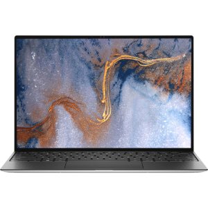 Dell xps 13 9300 i5 10th gen 16gb ram 512gb ssd‑ touchscreen