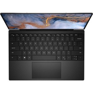 Dell xps 13 9300 i5 10th gen 16gb ram 512gb ssd‑ touchscreen