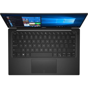 Dell xps 13 9380 i7 8th gen 16gb ram 512gb ssd‑ nontouch