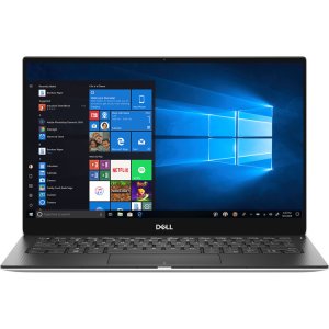 Dell xps 13 9380 i7 8th gen 16gb ram 512gb ssd‑ nontouch