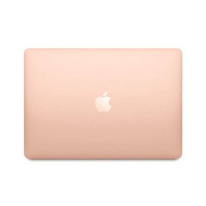 Apple MacBook Air 13 2020 Core i3 8GB RAM 256GB SSD Gold