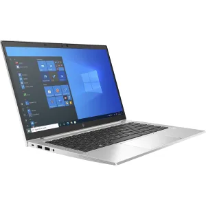 HP EliteBook 835 G8 AMD Ryzen 7 8GB RAM 256GB SSD Non-Touch