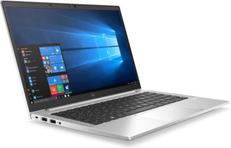 HP EliteBook 835 G7 AMD Ryzen 7 8GB RAM 256GB SSD Touchscreen
