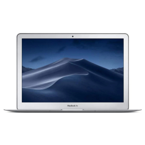 Apple MacBook air 13 2017 Core i7 8GB RAM 256GB SSD