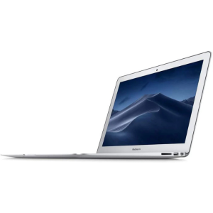 Apple MacBook air 13 2017 Core i7 8GB RAM 256GB SSD
