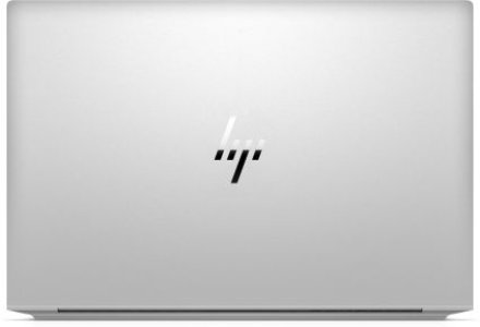 HP EliteBook 835 G7 AMD Ryzen 5 8GB RAM 256GB SSD Non-Touch