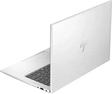 HP EliteBook 840 14-inch G11 Notebook PC Ultra 5 5135U 16GB RAM 512GB SSD Non-Touch