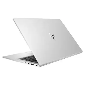 HP EliteBook 840 G8 14-inch Intel Core i5 11th Gen 8GB RAM 256GB SSD Touchscreen