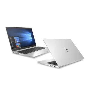 HP EliteBook 840 G7 Intel Core i5 10th Gen 8GB RAM 256GB SSD Non-Touch