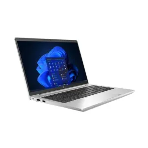 HP EliteBook 840 G7 Intel Core i5 10th Gen 8GB RAM 256GB SSD Non-Touch