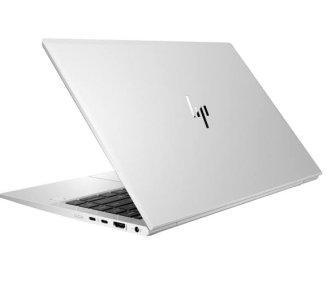 HP EliteBook 840 G7 Intel Core i5 10th Gen 8GB RAM 256GB SSD Touchscreen