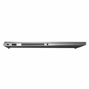 HP ZBook Studio 15 G7 i7 10th Gen 32GB RAM 512GB NVMe SSD