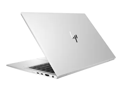 HP EliteBook 840 G7 Intel Core i7 10th Gen 8GB RAM 256GB SSD Touch