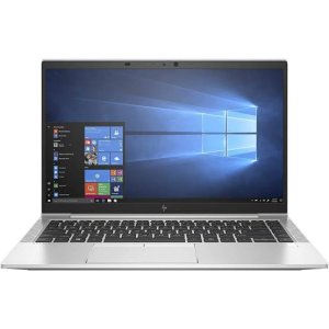 HP EliteBook 840 G7 Intel Core i7 10th Gen 8GB RAM 256GB SSD Touch
