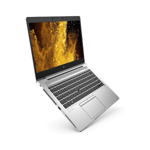 HP EliteBook 840 G6 Intel Core i5 8th Gen 8GB RAM 256GB SSD Non-Touch