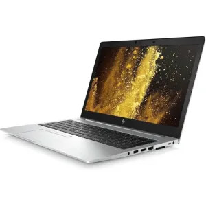 HP EliteBook 840 G6 Intel Core i5 8th Gen 8GB RAM 256GB SSD Touch