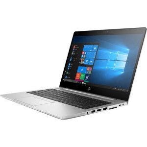 HP EliteBook 840 G5 Intel Core i5 8th Gen 8GB RAM 256GB SSD Non-Touch