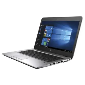 HP EliteBook 840 G4 Intel Core i5 7th Gen 8GB RAM 256GB SSD Non-Touch