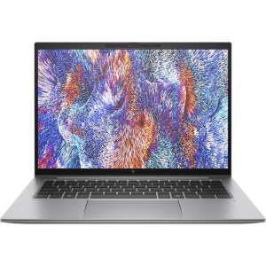 HP ZBook Firefly 14 Inch G10 i7 13th Gen 16GB RAM 512GB SSD Non-Touch