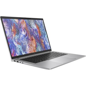 HP ZBook Firefly 14 Inch G10 i7 13th Gen 16GB RAM 512GB SSD Non-Touch