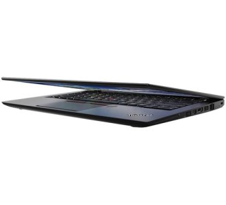 Lenovo ThinkPad T460s Core i5 6th Gen 8GB RAM 256GB SSD Non-Touch