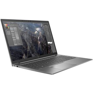 HP ZBook Firefly 14 G8 i7 11th Gen 32GB RAM 512GB SSD 4GB NVIDIA T500 Graphics Non-Touch