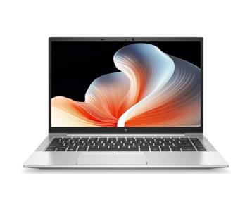 HP EliteBook 845 G8 AMD Ryzen 7 8GB RAM 256GB SSD Non-Touch