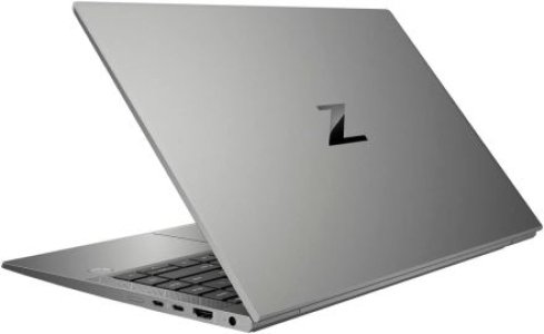 HP ZBook Firefly 14 G7 Workstation i7 10th Gen 32GB RAM 512GB SSD 4GB NVIDIA Graphics Touch