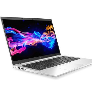 HP EliteBook 845 G7 AMD Ryzen 5 8GB RAM 256GB SSD Non-Touch