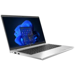 HP EliteBook 845 G7 AMD Ryzen 5 8GB RAM 256GB SSD Non-Touch