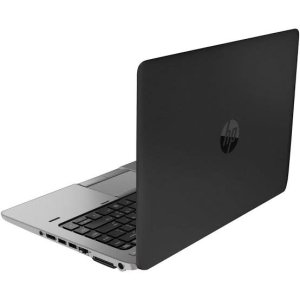 HP EliteBook 840 G2 Intel Core i7 5th Gen 8GB RAM 256GB SSD Non-Touch